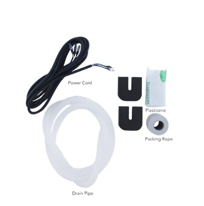 Dawlance Hyper T3 1.5 Ton Silver  Inverter Split AC