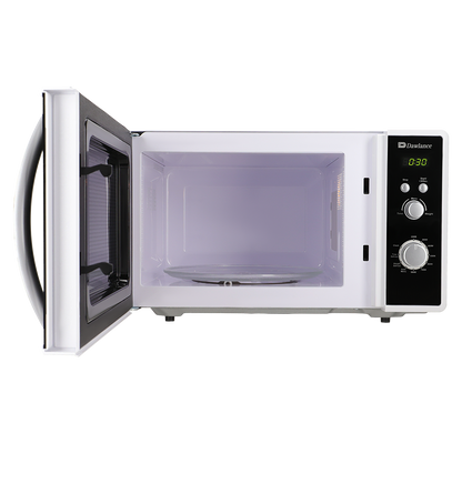 DW 388 Heating Microwave Oven