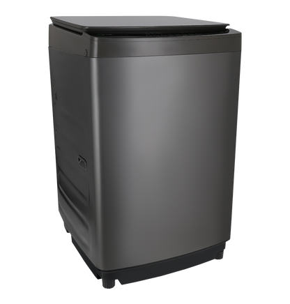 Dawlance DWT 14711 FLT  Top Load Washing Machine