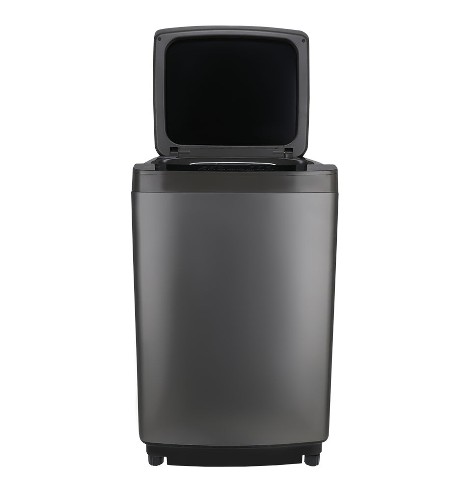 Dawlance DWT 14711 FLT  Top Load Washing Machine