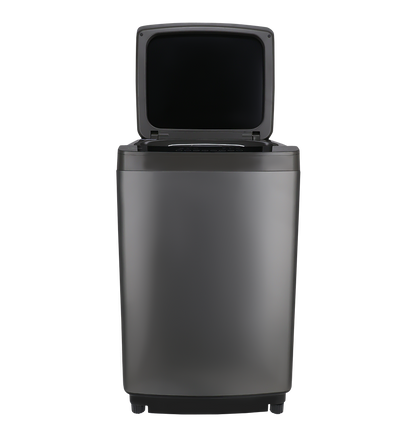 Dawlance DWT 14711 FLT  Top Load Washing Machine