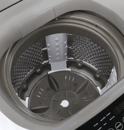 Dawlance DWT 14711 FLT  Top Load Washing Machine