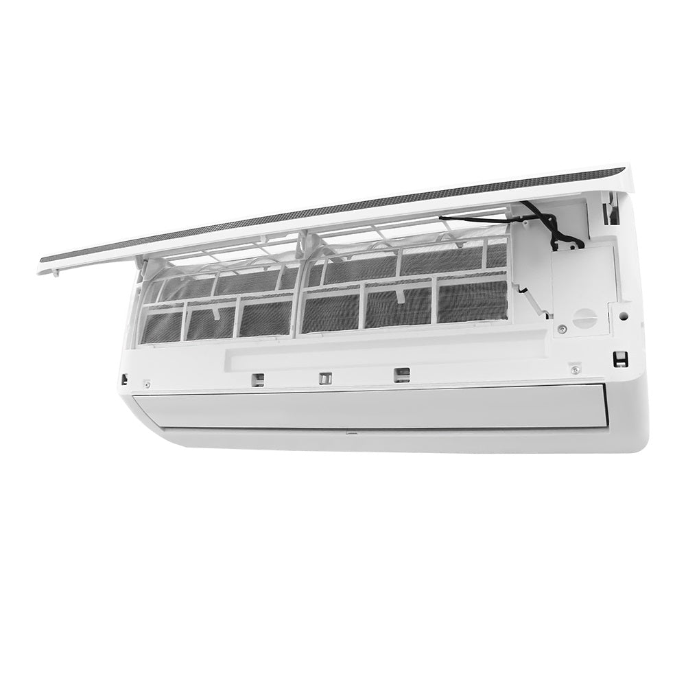 Dawlance Econo+ X 15 1 Ton Inverter Split Air Conditioner