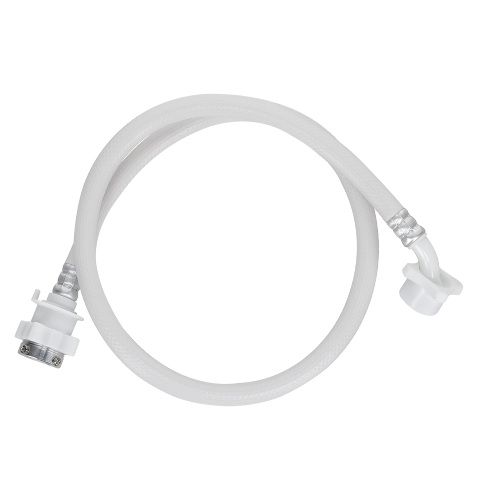 Dawlance DWT 14711 FLT  Top Load Washing Machine