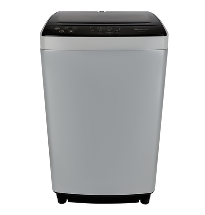 Dawlance DWT 9060 EZ Top Load Washing Machine