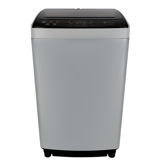 Dawlance DWT 9060 EZ Top Load Washing Machine