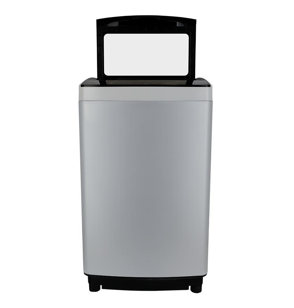 Dawlance DWT 9060 EZ Top Load Washing Machine