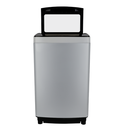 Dawlance DWT 9060 EZ Top Load Washing Machine