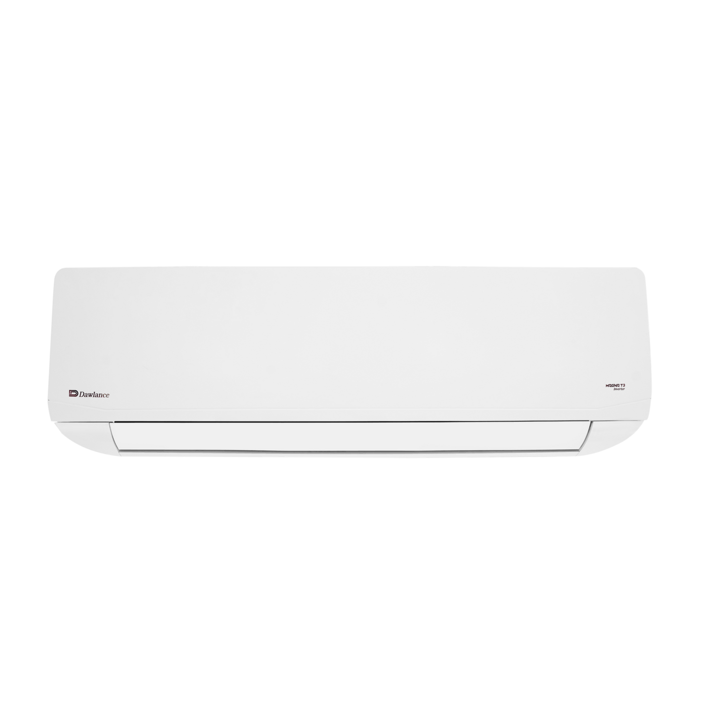 Dawlance Magna T3 1.5 Ton Milky White Textured Inverter Split AC