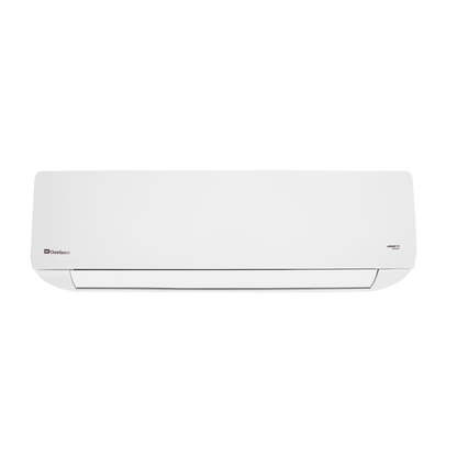 Dawlance Magna T3 1.5 Ton Milky White Textured Inverter Split AC