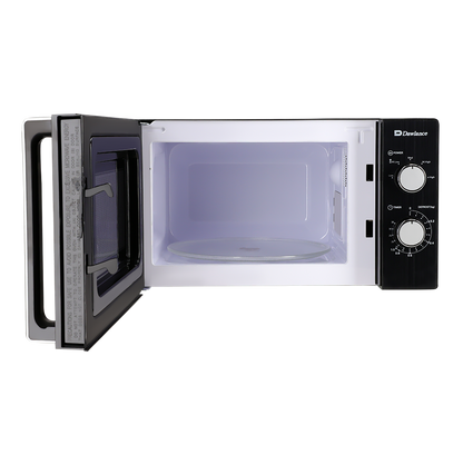 Dawlance-MWO-MD10 Heating Microwave Oven