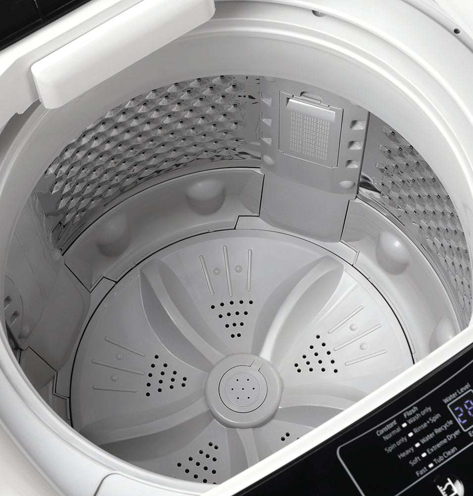 Dawlance DWT 9060 EZ Top Load Washing Machine