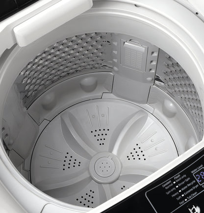 Dawlance DWT 9060 EZ Top Load Washing Machine