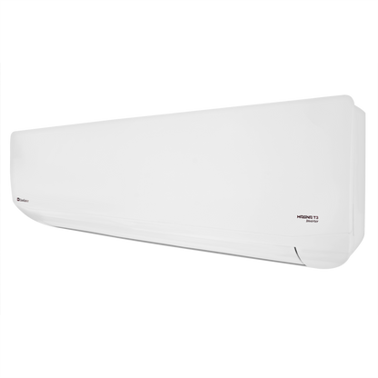 Dawlance Magna T3 1.5 Ton Milky White Textured Inverter Split AC