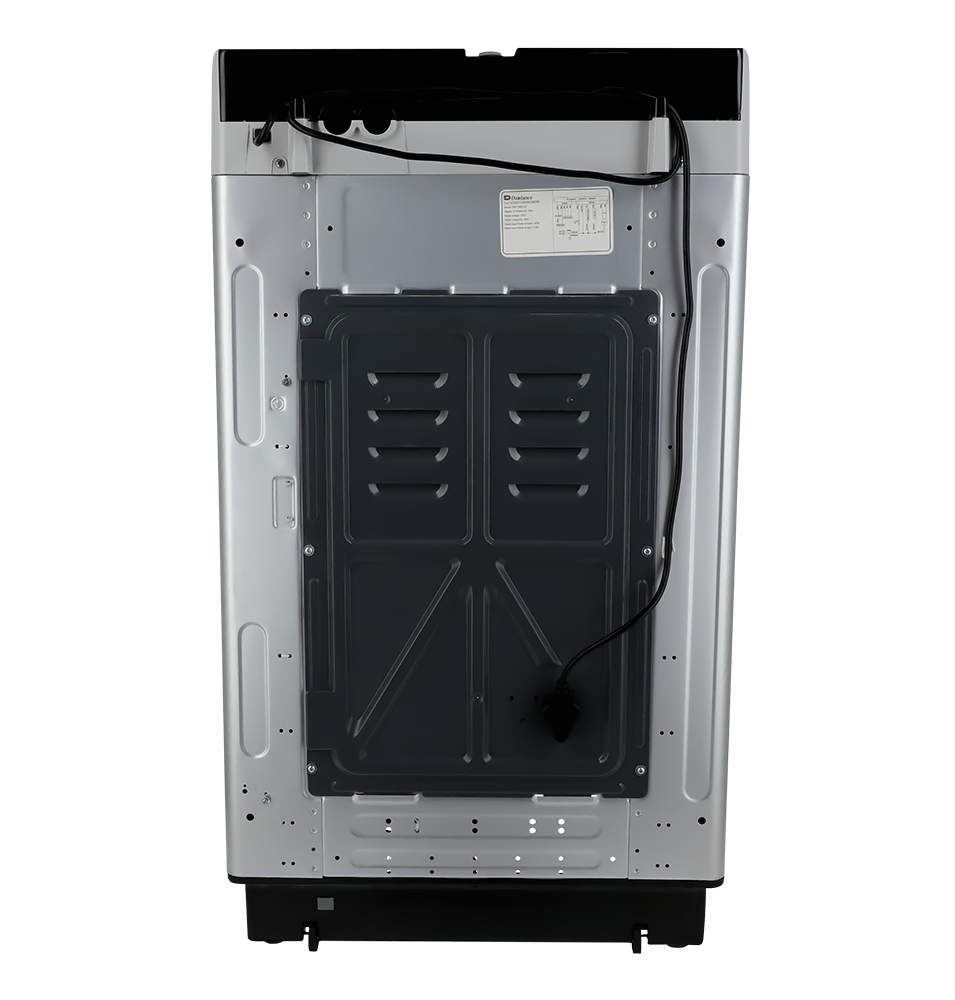 Dawlance DWT 9060 EZ Top Load Washing Machine