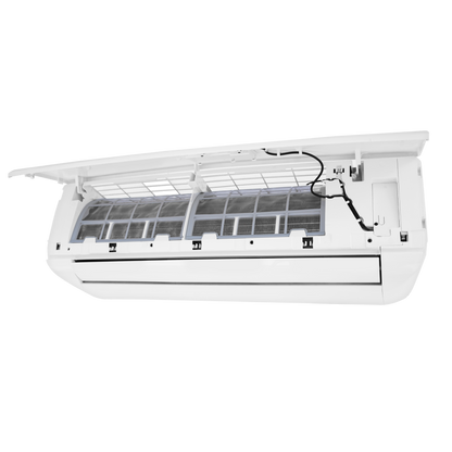 Dawlance Magna T3 1.5 Ton Milky White Textured Inverter Split AC