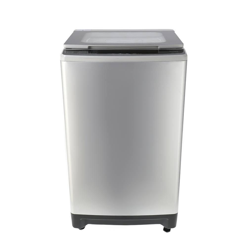 Dawlance AWM DWT 9540  Top Load Washing Machine