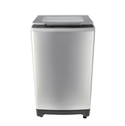 Dawlance AWM DWT 9540  Top Load Washing Machine