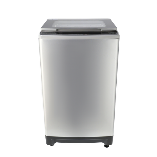 Dawlance AWM DWT 9540  Top Load Washing Machine