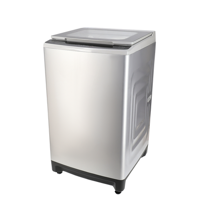 Dawlance AWM DWT 9540  Top Load Washing Machine