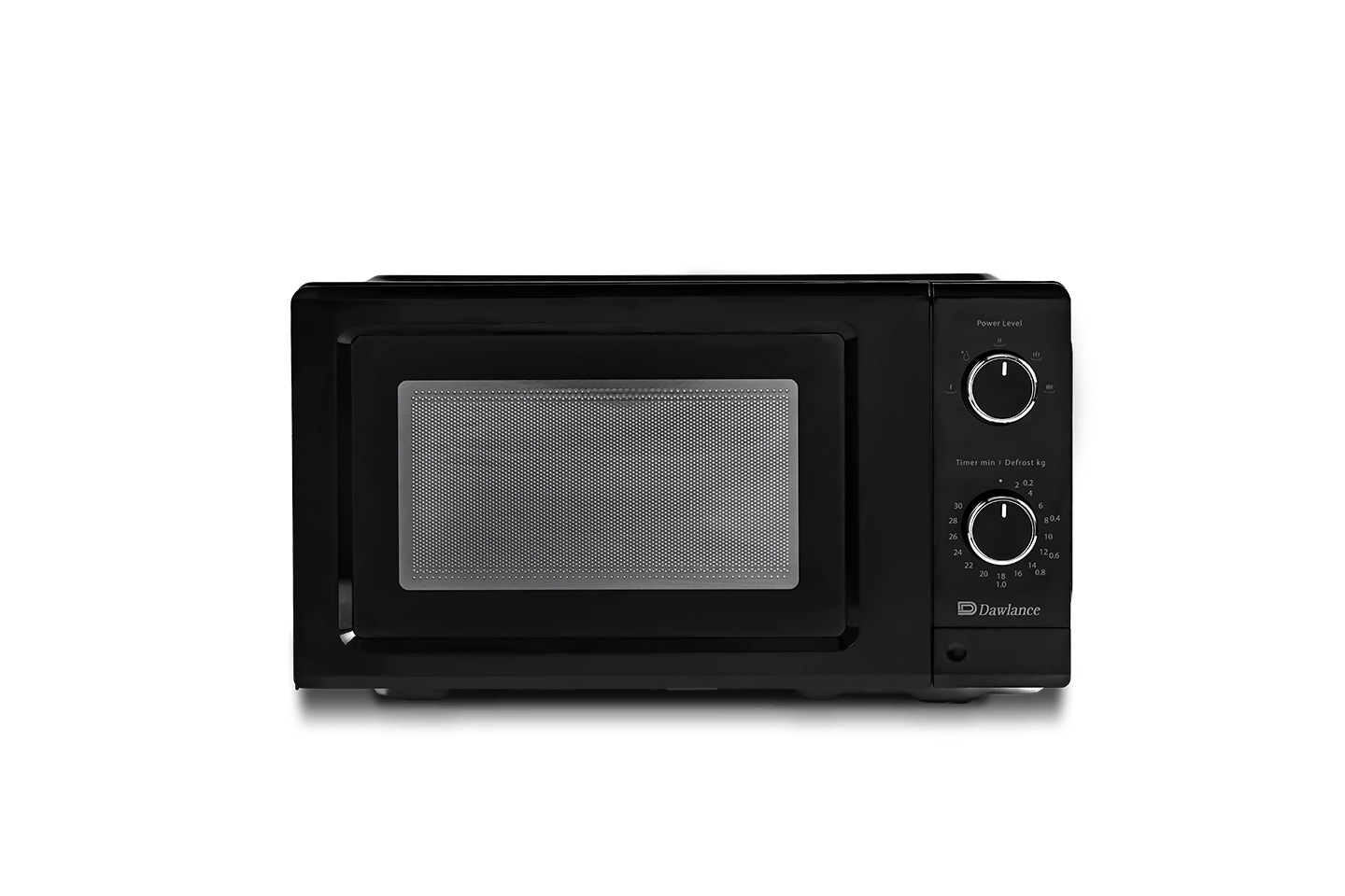 Dawlance-MWO-MD 20 INV Dawlance Heating Microwave Oven