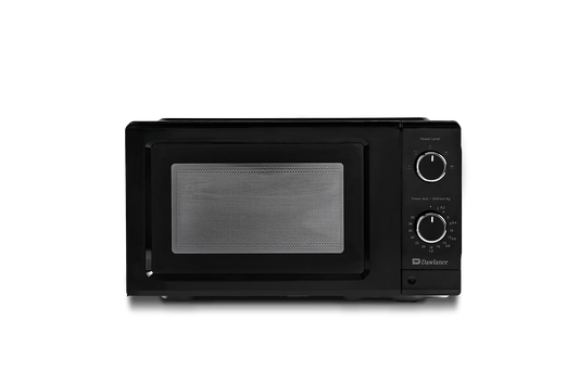 Dawlance-MWO-MD 20 INV Dawlance Heating Microwave Oven