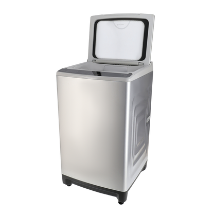 Dawlance AWM DWT 9540  Top Load Washing Machine