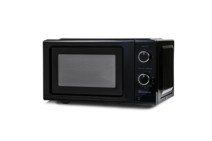 Dawlance-MWO-MD 20 INV Dawlance Heating Microwave Oven