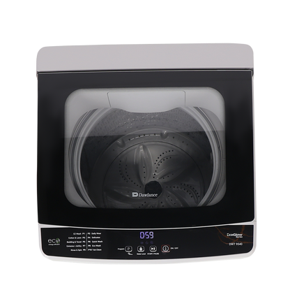 Dawlance AWM DWT 9540  Top Load Washing Machine