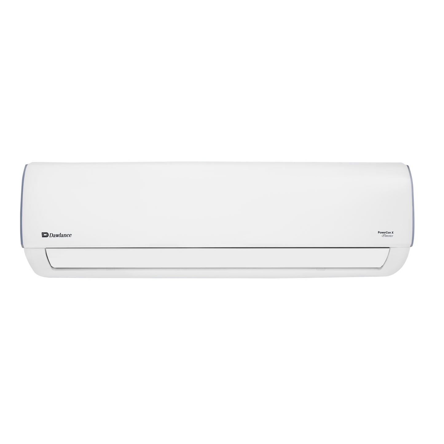 Dawlance Powercon X 1.5 Ton Inverter Split AC