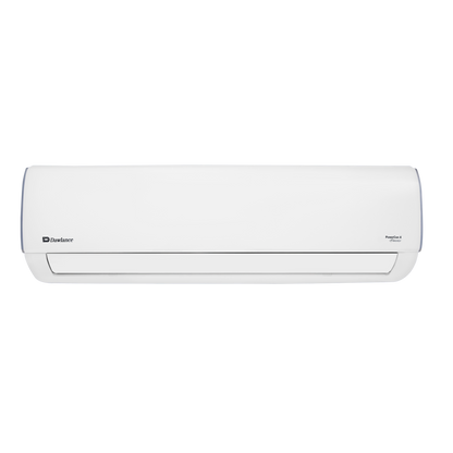 Dawlance Powercon X 1.5 Ton Inverter Split AC
