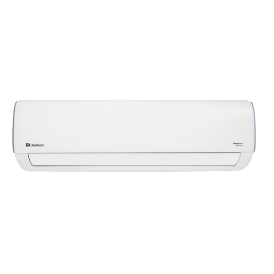 Dawlance Powercon X 1.5 Ton Inverter Split AC