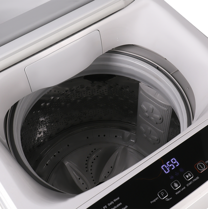 Dawlance AWM DWT 9540  Top Load Washing Machine