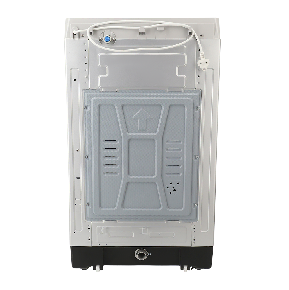 Dawlance AWM DWT 9540  Top Load Washing Machine