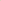 Dawlance 9193LF CHROME PEARL COPPER Double Door Refrigerator