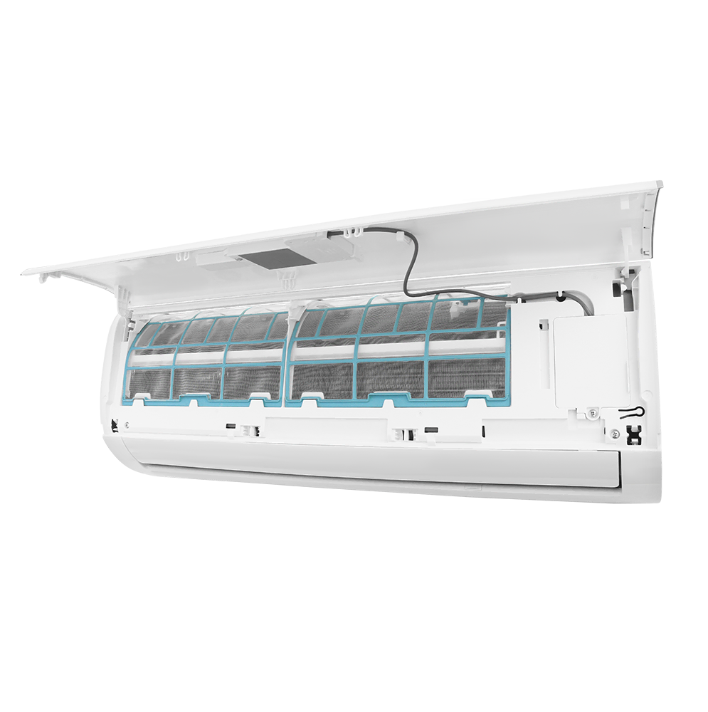 Dawlance Powercon X 1.5 Ton Inverter Split AC