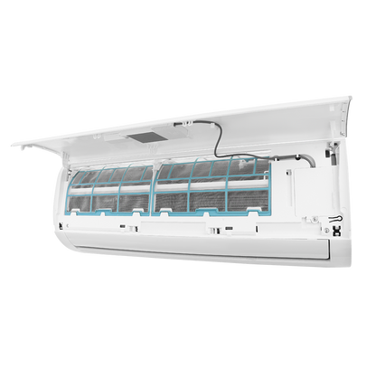 Dawlance Powercon X 1.5 Ton Inverter Split AC