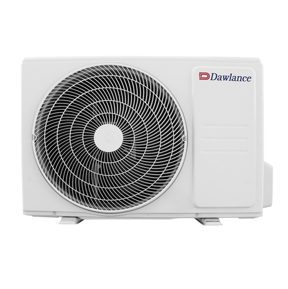 Dawlance Powercon X 1.5 Ton Inverter Split AC