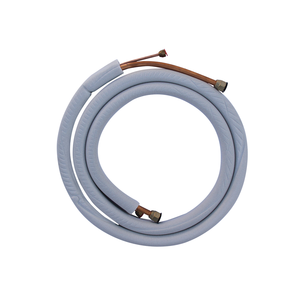 Dawlance Powercon X 1.5 Ton Inverter Split AC