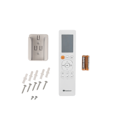 Dawlance Powercon X 1.5 Ton Inverter Split AC