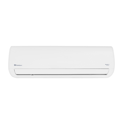 Dawlance Sprinter X 1.5 Ton Inverter Split AC