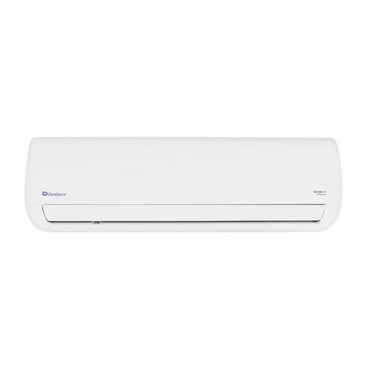 Dawlance Sprinter X 1.5 Ton Inverter Split AC