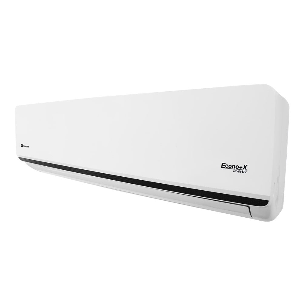 Dawlance Econo+ X 30 1.5 Ton Inverter Split Air Conditioner