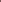 Dawlance REF 9160LF AVANTE+ NEW RUBY RED Double Door Refrigerator