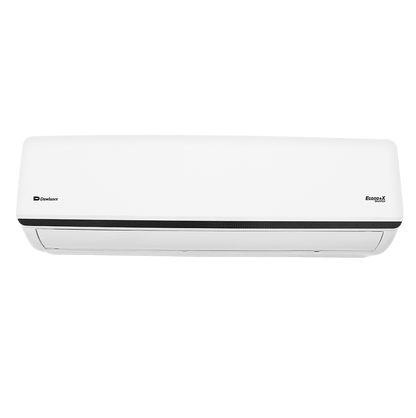 Dawlance Econo+ X 1.5 Ton Inverter Split AC