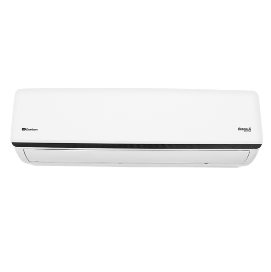Dawlance Elegance X 1.5 Ton Inverter Split AC