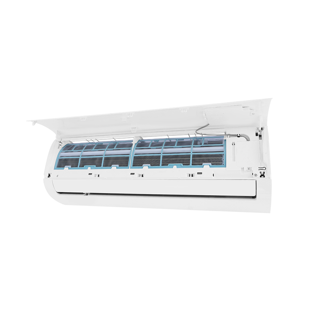 Dawlance Sprinter X 1.5 Ton Inverter Split AC