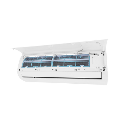 Dawlance Sprinter X 1.5 Ton Inverter Split AC