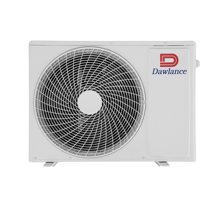Dawlance Sprinter X 1.5 Ton Inverter Split AC