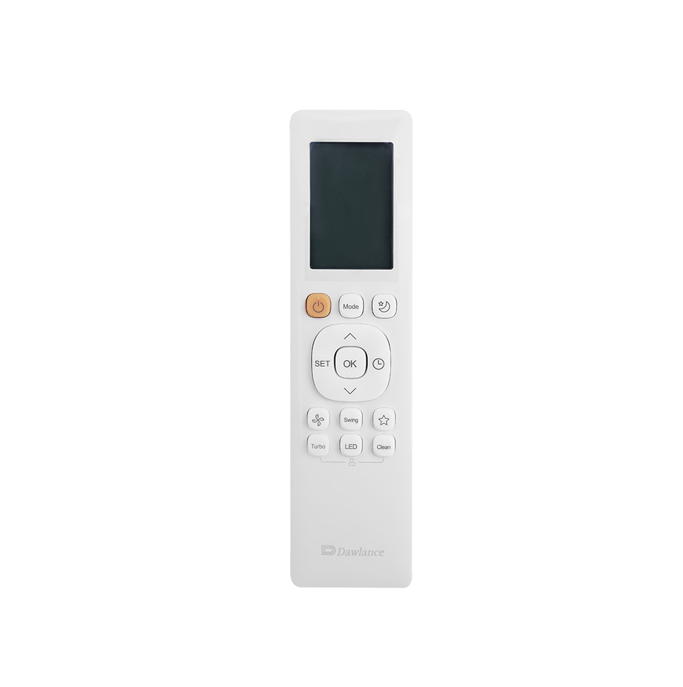 Dawlance Sprinter X 1.5 Ton Inverter Split AC